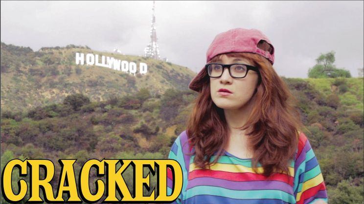 Noël Wells