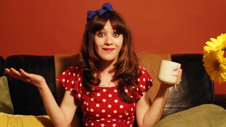 Noël Wells