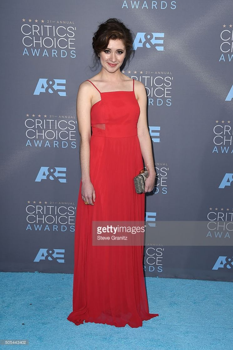Noël Wells