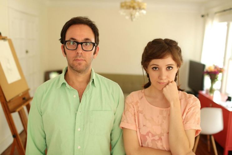 Noël Wells
