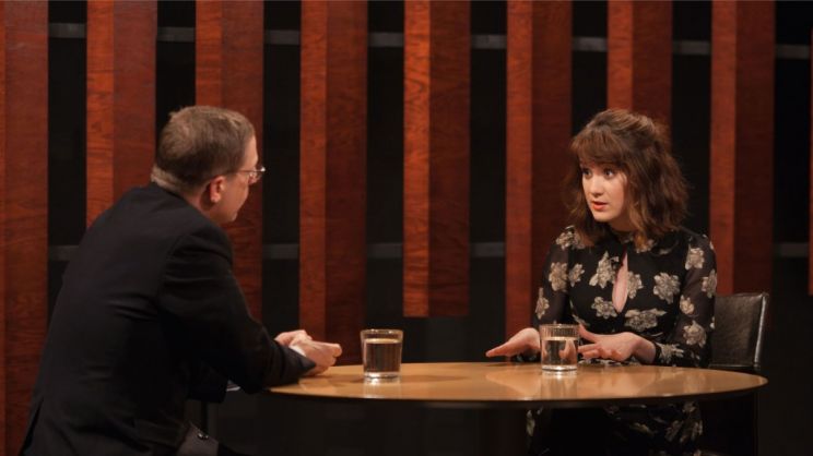 Noël Wells