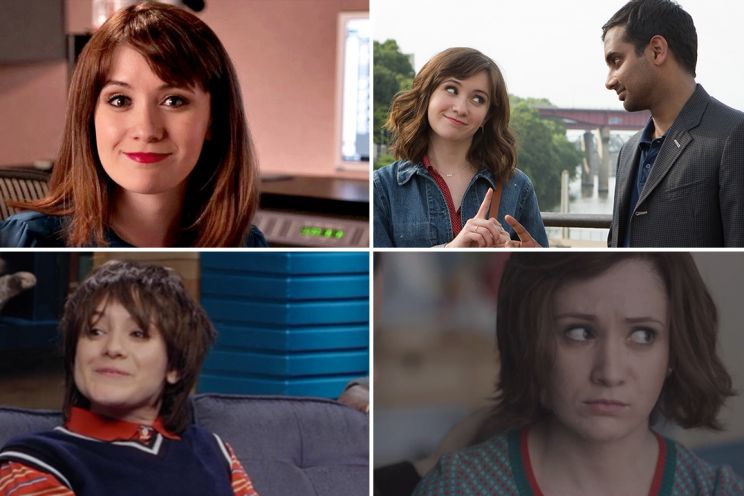Noël Wells