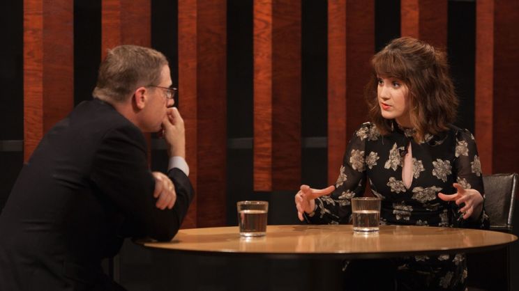 Noël Wells