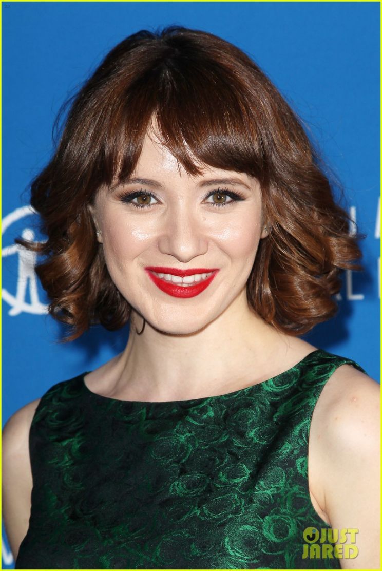 Noël Wells