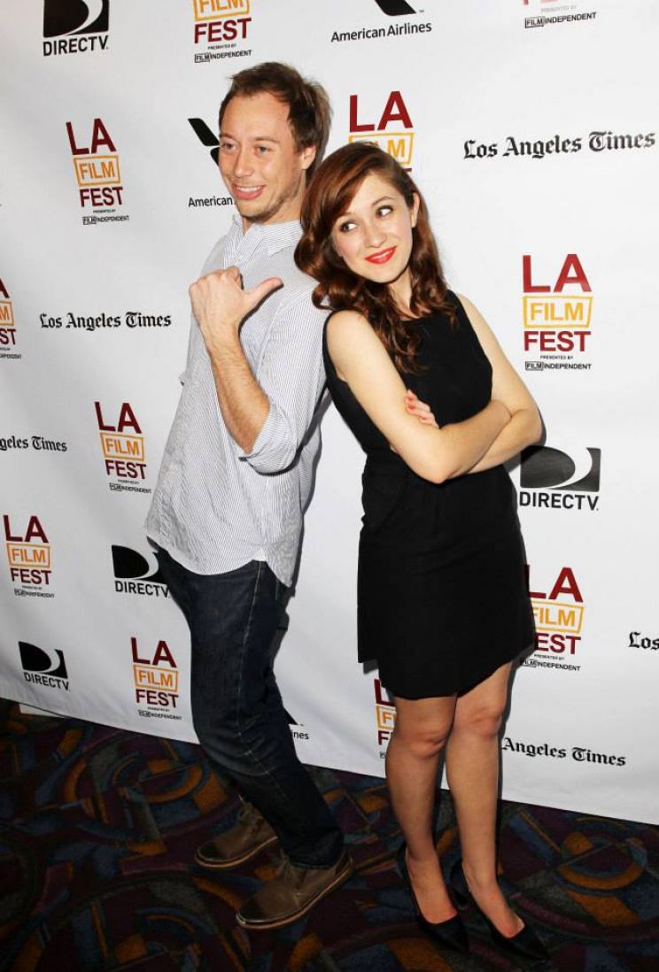Noël Wells