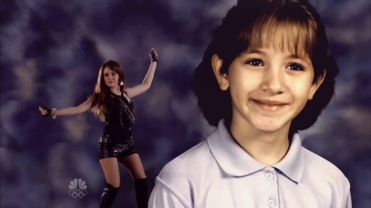 Noël Wells