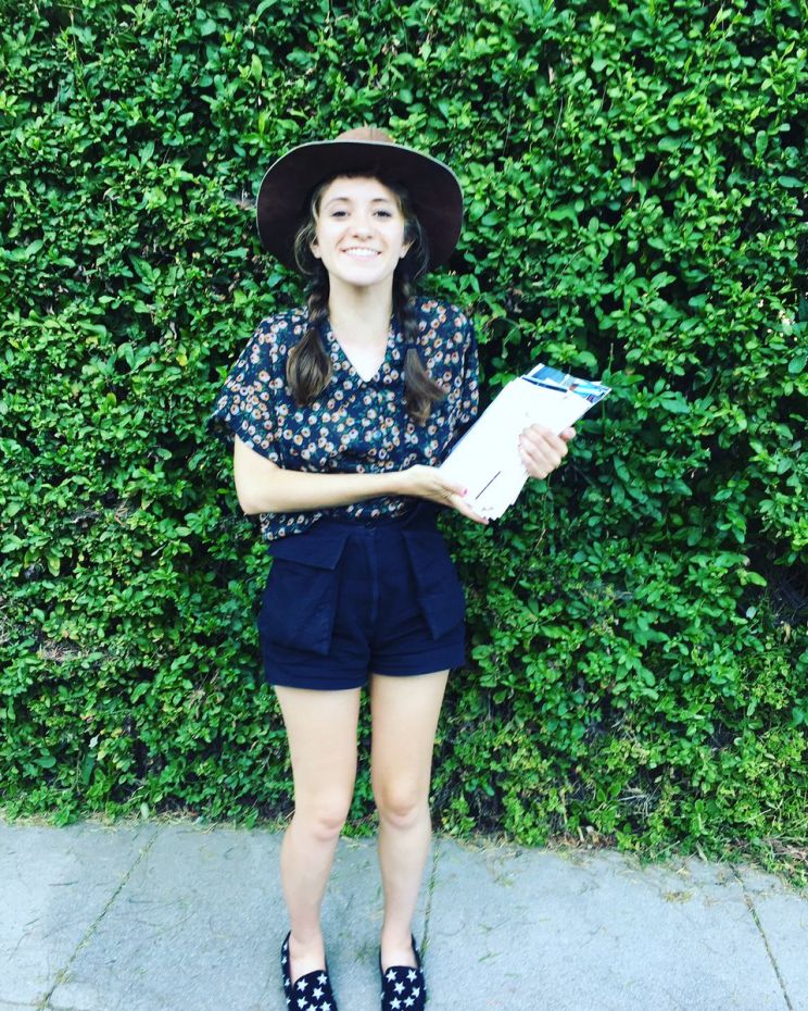 Noël Wells
