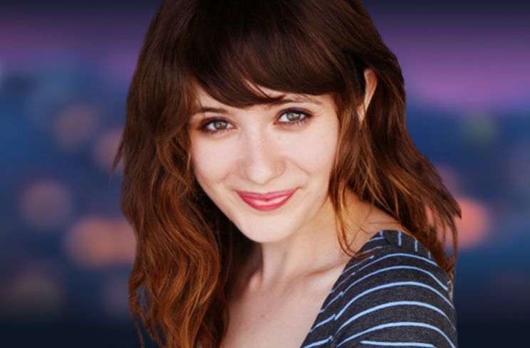 Noël Wells