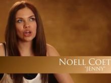 Noell Coet