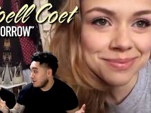 Noell Coet photo