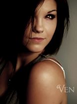 Noell Coet photo