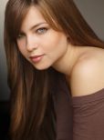 Noell Coet