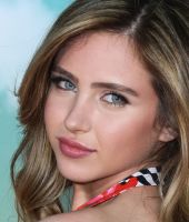 Noelle Angelica Fink