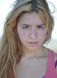 Noelle Angelica Fink