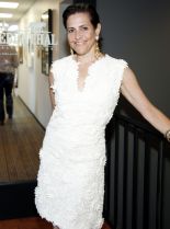 Noelle Beck photo