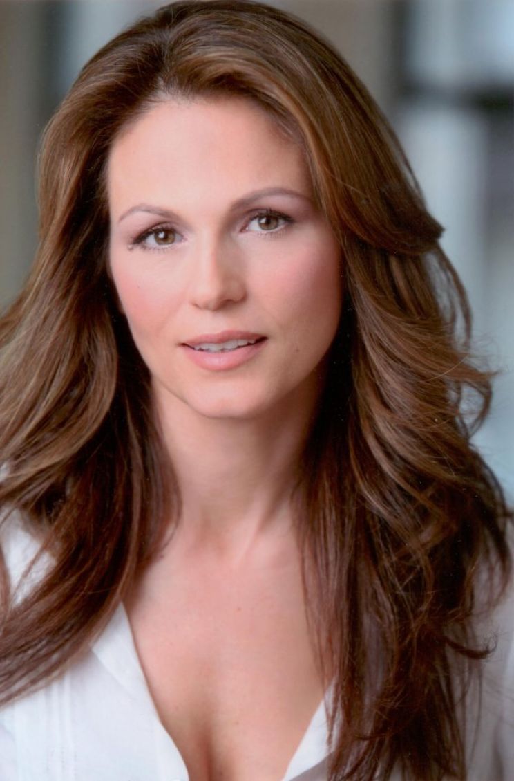 Noelle Beck