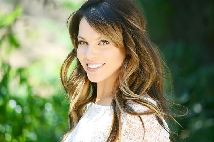 Noelle Bellinghausen