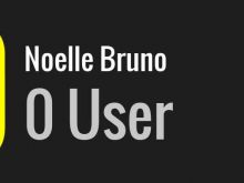 Noelle Bruno