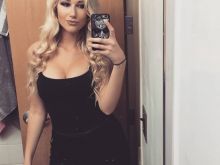 Noelle Foley
