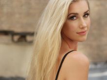 Noelle Foley