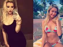 Noelle Foley