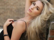 Noelle Foley