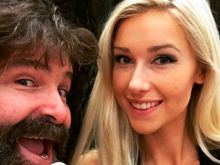 Noelle Foley
