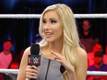 Noelle Foley