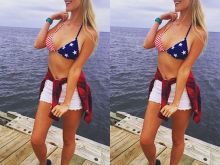 Noelle Foley photo
