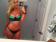 Noelle Foley