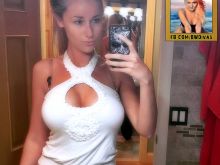Noelle Foley