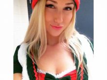 Noelle Foley