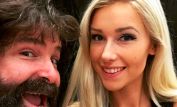 Noelle Foley