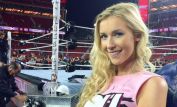 Noelle Foley