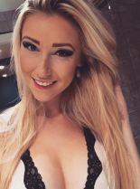Noelle Foley photo