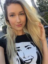 Noelle Foley