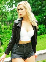 Noelle Foley