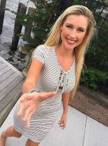 Noelle Foley