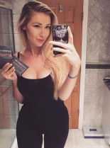 Noelle Foley