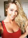 Noelle Foley