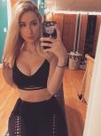 Noelle Foley