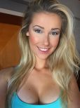 Noelle Foley