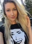 Noelle Foley