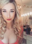 Noelle Foley