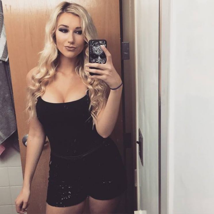 Noelle Foley