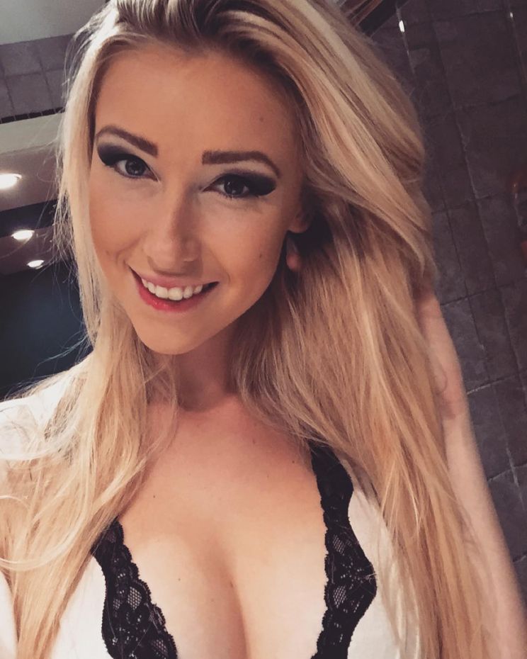 Noelle Foley
