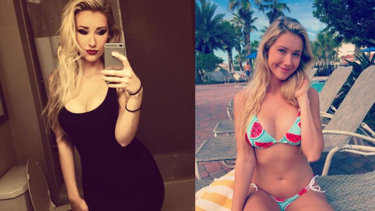 Noelle Foley