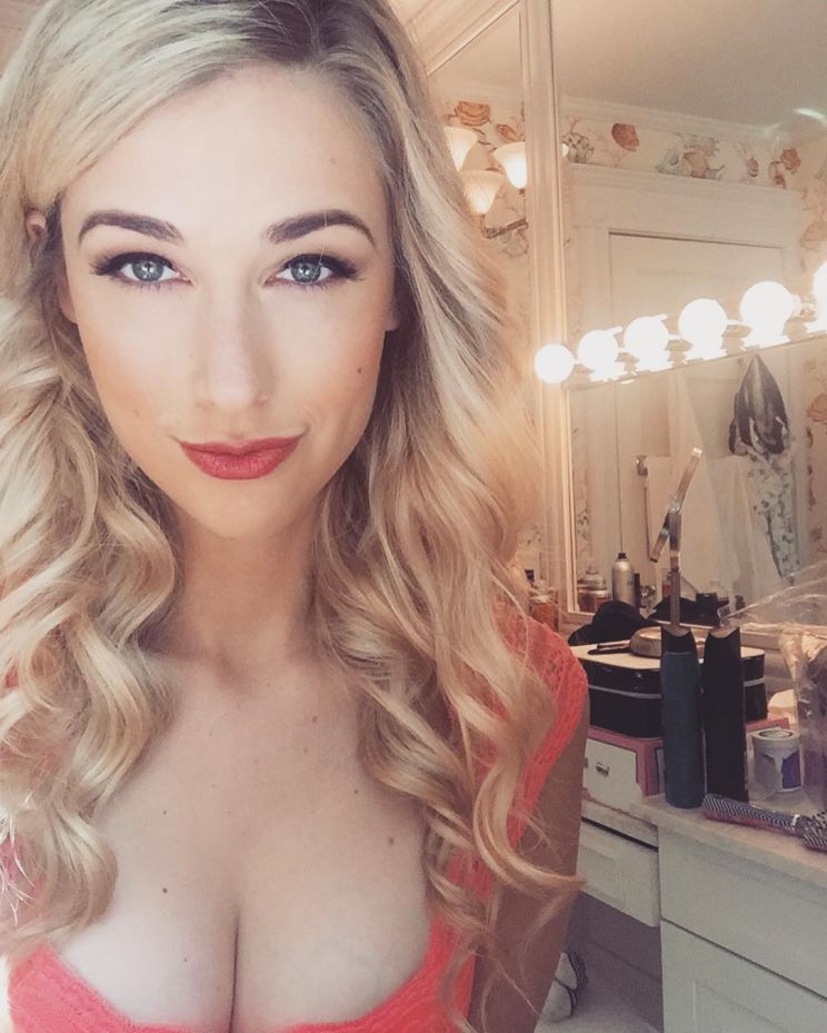 Noelle Foley