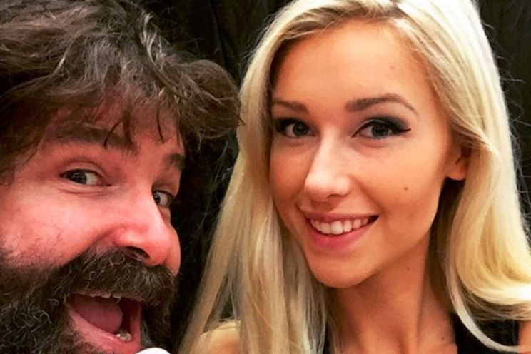 Noelle Foley