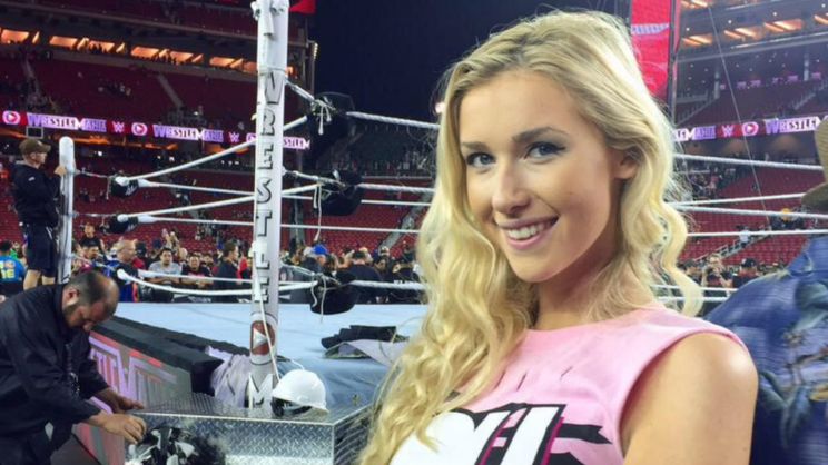 Noelle Foley